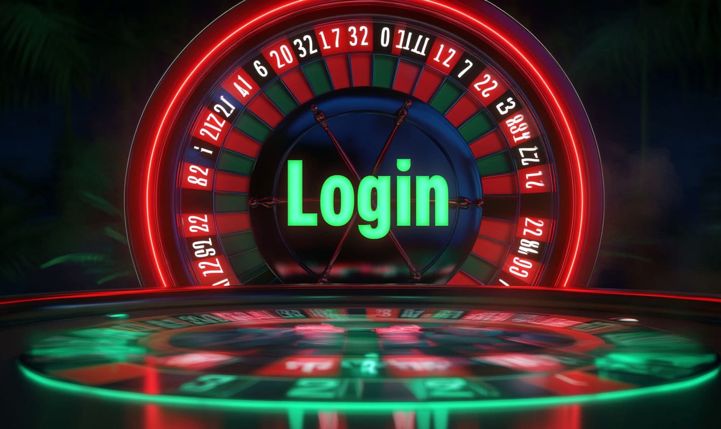Registratie casino site TSARS CASINO.COM
                              
